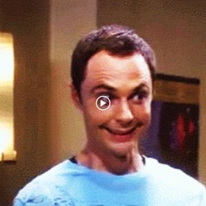 Meet your Posher, Jennie